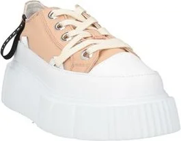 Inuikii Woman Sneakers - Image 8