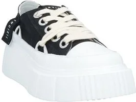 Inuikii Woman Sneakers - Image 11