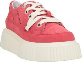 Inuikii Woman Sneakers - Image 2