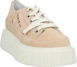 Inuikii Woman Sneakers - Image 8