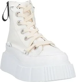 Inuikii Woman Sneakers - Image 2