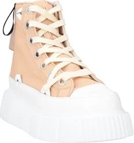 Inuikii Woman Sneakers - Image 5