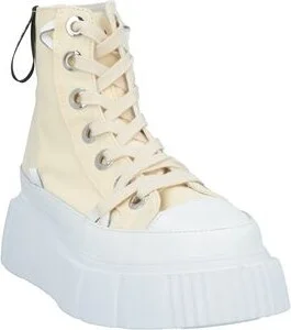 Inuikii Woman Sneakers - Image 11