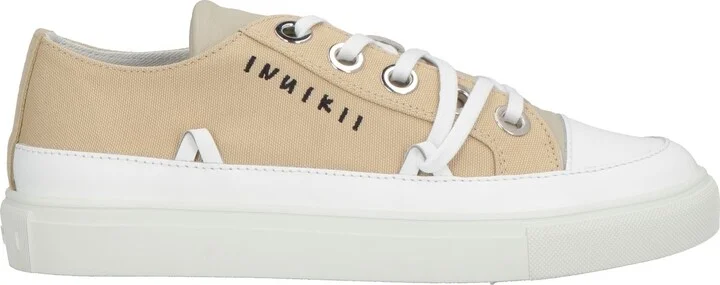 Inuikii Woman Sneakers - Image 3