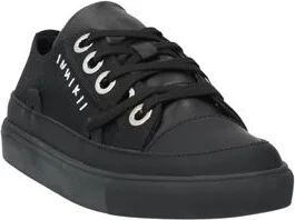 Inuikii Woman Sneakers - Image 2