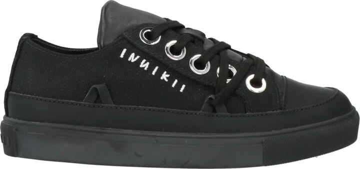 Inuikii Woman Sneakers - Image 3
