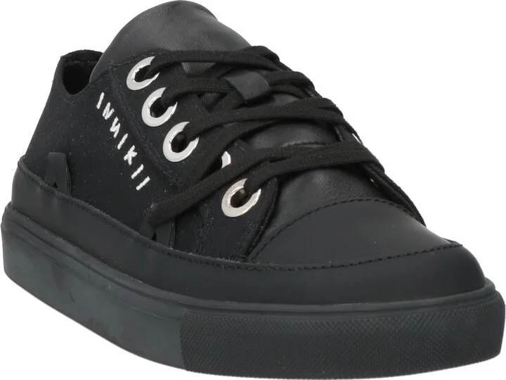 Inuikii Woman Sneakers - Image 4
