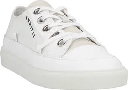 Inuikii Woman Sneakers - Image 5
