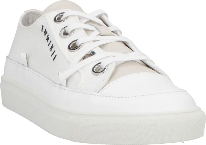 Inuikii Woman Sneakers - Image 7