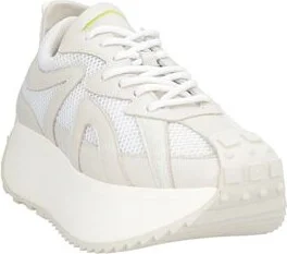 Inuikii Woman Sneakers - Image 2