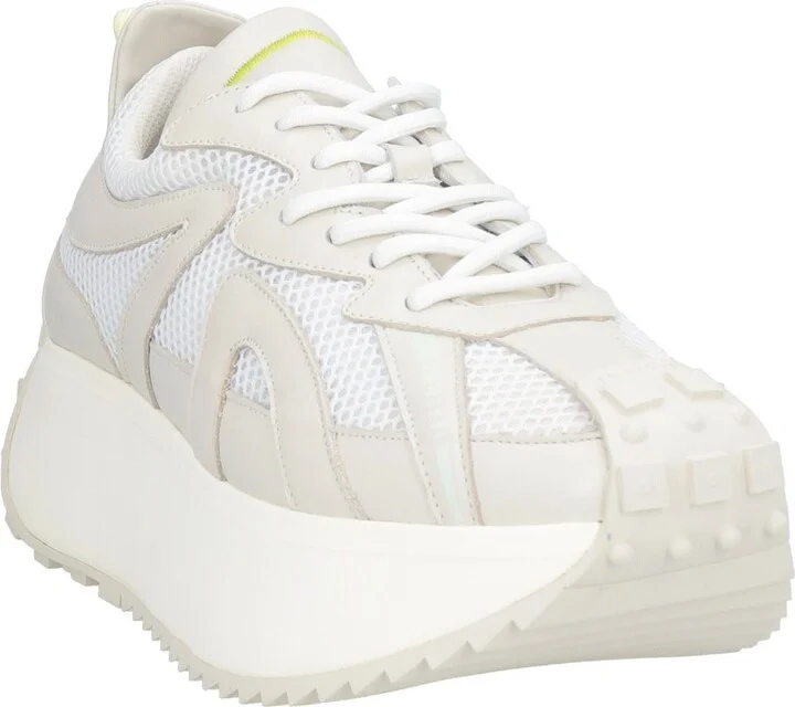 Inuikii Woman Sneakers - Image 4