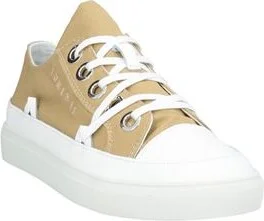 Inuikii Woman Sneakers - Image 2