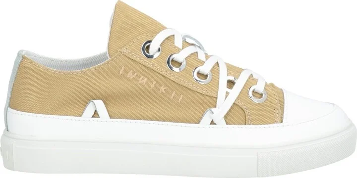 Inuikii Woman Sneakers - Image 3