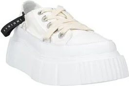 Inuikii Woman Sneakers - Image 2