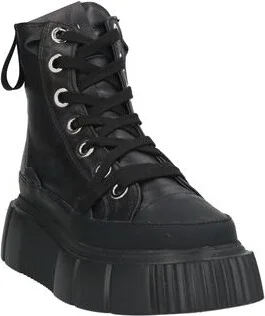 Inuikii Woman Sneakers - Image 2