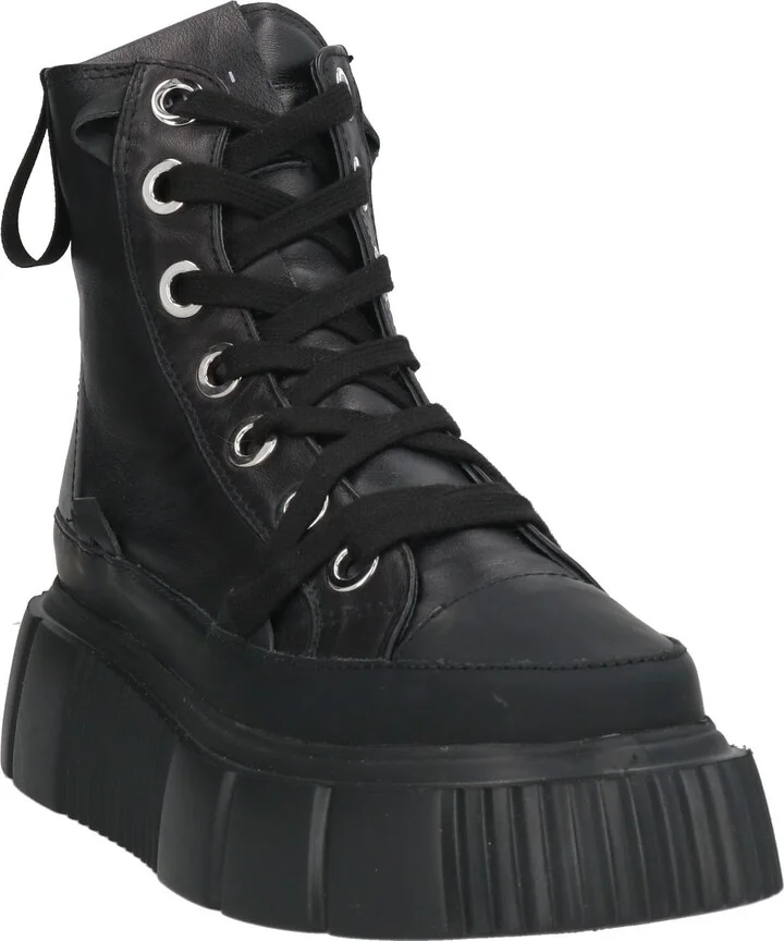 Inuikii Woman Sneakers - Image 4