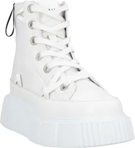 Inuikii Woman Sneakers - Image 5