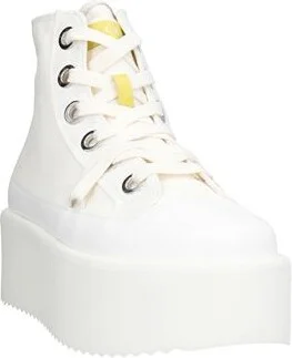 Inuikii Woman Sneakers - Image 2