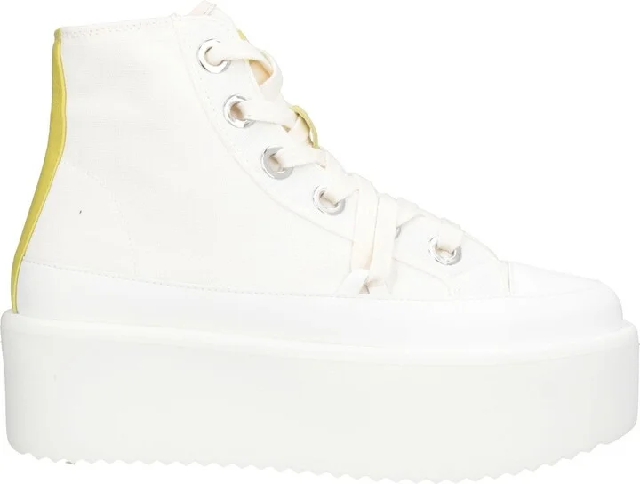 Inuikii Woman Sneakers - Image 3