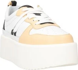 Inuikii Woman Sneakers - Image 2