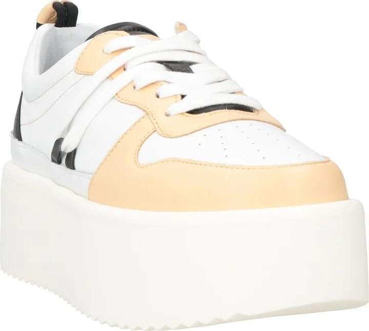 Inuikii Woman Sneakers - Image 4