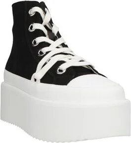 Inuikii Woman Sneakers - Image 2
