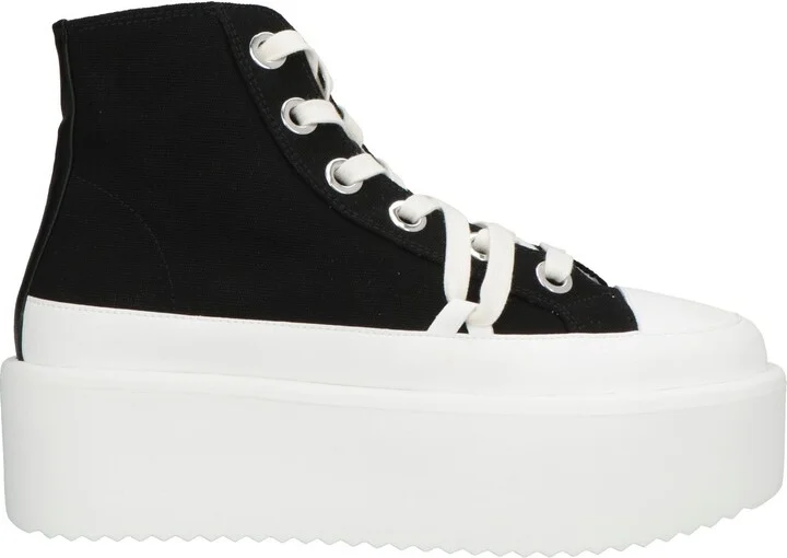 Inuikii Woman Sneakers - Image 3