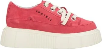 Inuikii Woman Sneakers