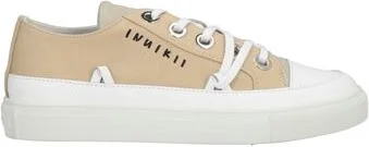 Inuikii Woman Sneakers