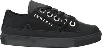Inuikii Woman Sneakers