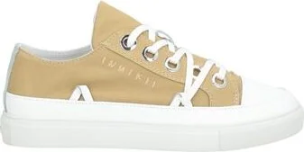 Inuikii Woman Sneakers