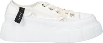 Inuikii Woman Sneakers