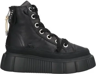 Inuikii Woman Sneakers