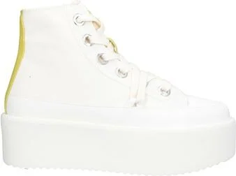 Inuikii Woman Sneakers