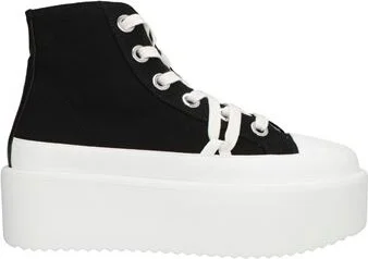 Inuikii Woman Sneakers
