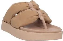 Inuikii Woman Thong sandal - Image 2