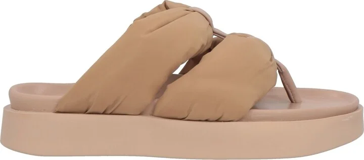 Inuikii Woman Thong sandal - Image 3