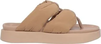 Inuikii Woman Thong sandal