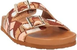 Inuovo Woman Sandals - Image 2
