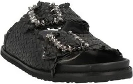 Inuovo Woman Sandals - Image 2