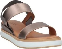 Inuovo Woman Sandals - Image 5