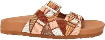 Inuovo Woman Sandals