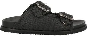 Inuovo Woman Sandals