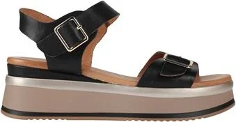 Inuovo Woman Sandals