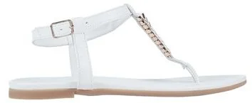 Inuovo Woman Thong sandal