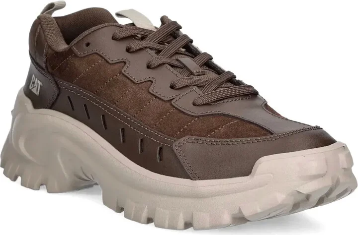 Invader Sport lace-up sneakers - Image 2