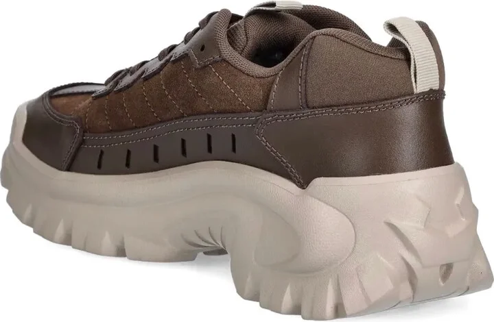 Invader Sport lace-up sneakers - Image 3