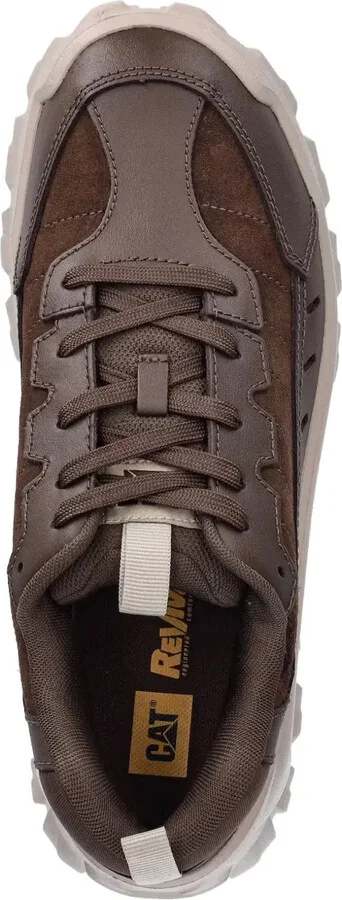Invader Sport lace-up sneakers - Image 4