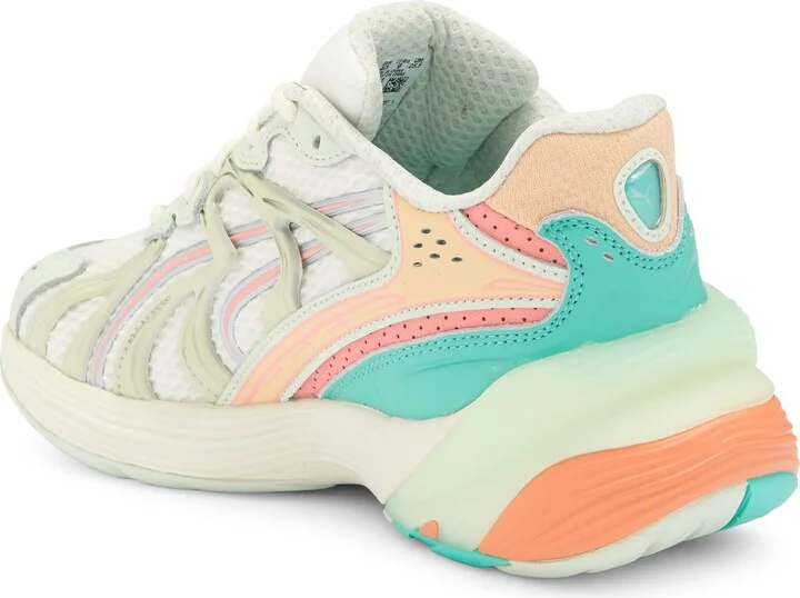 Inverse Heat Sneaker - Image 2