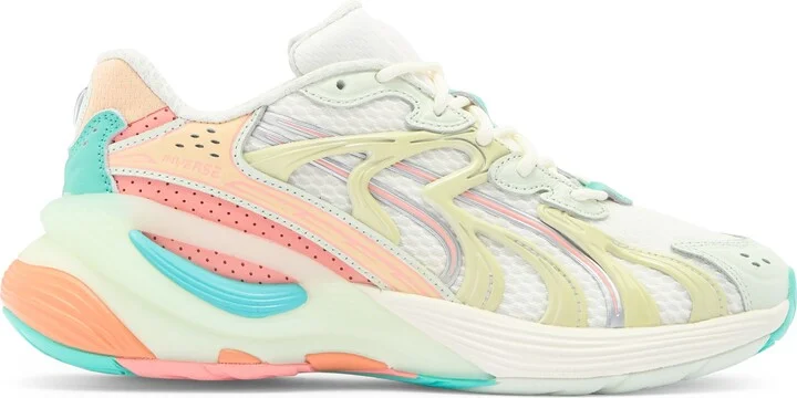 Inverse Heat Sneaker - Image 3